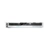 GIGABYTE GeForce RTX 5060 Ti AERO OC 16G, 16G GDDR7, 3xDP, 1xHDMI