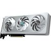 GIGABYTE GeForce RTX 5060 Ti AERO OC 16G, 16G GDDR7, 3xDP, 1xHDMI