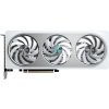 GIGABYTE GeForce RTX 5060 Ti AERO OC 16G, 16G GDDR7, 3xDP, 1xHDMI