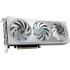 GIGABYTE GeForce RTX 5060 Ti AERO OC 16G, 16G GDDR7, 3xDP, 1xHDMI