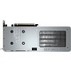 GIGABYTE GeForce RTX 5060 Ti AERO OC 16G, 16G GDDR7, 3xDP, 1xHDMI