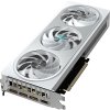 GIGABYTE GeForce RTX 5060 Ti AERO OC 16G, 16G GDDR7, 3xDP, 1xHDMI