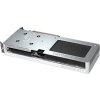 GIGABYTE GeForce RTX 5060 Ti AERO OC 16G, 16G GDDR7, 3xDP, 1xHDMI