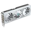 GIGABYTE GeForce RTX 5060 Ti AERO OC 16G, 16G GDDR7, 3xDP, 1xHDMI