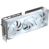 GIGABYTE GeForce RTX 5080 MASTER ICE 16G, 16G GDDR7, 3xDP, 1xHDMI