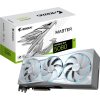 GIGABYTE GeForce RTX 5080 MASTER ICE 16G, 16G GDDR7, 3xDP, 1xHDMI