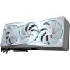 GIGABYTE GeForce RTX 5080 MASTER ICE 16G, 16G GDDR7, 3xDP, 1xHDMI