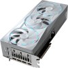 GIGABYTE GeForce RTX 5080 MASTER ICE 16G, 16G GDDR7, 3xDP, 1xHDMI