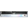 GIGABYTE GeForce RTX 5080 MASTER ICE 16G, 16G GDDR7, 3xDP, 1xHDMI
