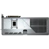 GIGABYTE GeForce RTX 5080 MASTER ICE 16G, 16G GDDR7, 3xDP, 1xHDMI