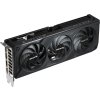GeForce RTX 5070 WINDFORCE OC SFF 12G 01