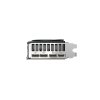 GIGABYTE GeForce RTX 5070 WINDFORCE OC 12G, 12G GDDR7, 3xDP, 1xHDMI