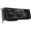 GIGABYTE GeForce RTX 5070 WINDFORCE OC 12G, 12G GDDR7, 3xDP, 1xHDMI