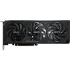 GIGABYTE GeForce RTX 5070 WINDFORCE OC 12G, 12G GDDR7, 3xDP, 1xHDMI