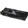 GIGABYTE GeForce RTX 5070 WINDFORCE OC 12G, 12G GDDR7, 3xDP, 1xHDMI