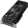 GIGABYTE GeForce RTX 5070 WINDFORCE OC 12G, 12G GDDR7, 3xDP, 1xHDMI