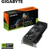 GIGABYTE GeForce RTX 5070 WINDFORCE OC 12G, 12G GDDR7, 3xDP, 1xHDMI
