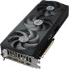 GeForce RTX 5070 Ti EAGLE OC SFF 16G 06f