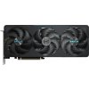Gigabyte RTX 5070 Ti EAGLEaa s