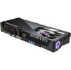 MSI GeForce RTX 5080 16G GAMING TRIO OC, RTX 5080, 16GB GDDR7, 3xDP, 1xHDMI