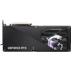 MSI GeForce RTX 5080 16G GAMING TRIO OC, RTX 5080, 16GB GDDR7, 3xDP, 1xHDMI