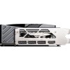 MSI GeForce RTX 5080 16G GAMING TRIO OC, RTX 5080, 16GB GDDR7, 3xDP, 1xHDMI