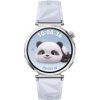 Huawei Watch GT5 41mm (Jana-B19FC), blue EU