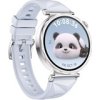 Huawei Watch GT5 41mm (Jana-B19FC), blue EU