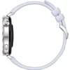 Huawei Watch GT5 41mm (Jana-B19FC), blue EU