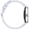 Huawei Watch GT5 41mm (Jana-B19FC), blue EU