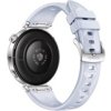 Huawei Watch GT5 41mm (Jana-B19FC), blue EU