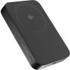 Epico Qi2 10000mAh Alu Mag+ PowerBanka EM71 -černá