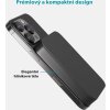 Epico Qi2 10000mAh Alu Mag+ PowerBanka EM71 -černá