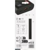EMOS PWB NTBF30 27000MAH 100W PD 1×USB-C 1×USB-A