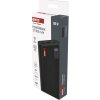 EMOS PWB NTBF30 27000MAH 100W PD 1×USB-C 1×USB-A