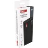EMOS PWB NTBF30 27000MAH 100W PD 1×USB-C 1×USB-A