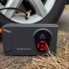 BLUETOUCH startovací zdroj s kompresorem 20.000 mAh a výstupním proudem 3000 A