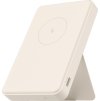 xiaomi magnetic power bank 6000 2
