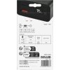 EMOS PWB NTBF20 20000MAH 65W PD 1×USB-C 1×USB-A