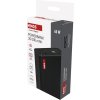 EMOS PWB NTBF20 20000MAH 65W PD 1×USB-C 1×USB-A