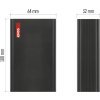 EMOS PWB NTBF20 20000MAH 65W PD 1×USB-C 1×USB-A