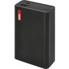 EMOS PWB NTBF20 20000MAH 65W PD 1×USB-C 1×USB-A