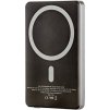ER POWER MagSafe Dual Powerbank 5000mAh with USB-C