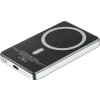 ER POWER MagSafe Dual Powerbank 5000mAh with USB-C