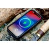 ER POWER MagSafe Dual Powerbank 5000mAh with USB-C