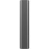 COLORWAY powerbanka/ 20 000mAh/ 2x USB QC3.0/ USB-C Power Delivery 20W/ Lighting/ LED/ Micro-USB/ Šedivá