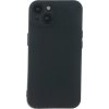 Cu-Be Fine Samsung Galaxy S24 Ultra Black