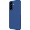 396644 1 nillkin super frosted pro zadni kryt pro samsung galaxy a56 5g blue