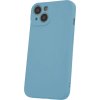 Cu-Be Fine Samsung Galaxy A35 5G Sky Blue