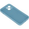Cu-Be Fine Samsung Galaxy A35 5G Sky Blue